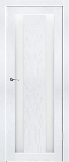 Синержи Межкомнатная дверь Маэстро ДО, арт. 4891 - фото №16
