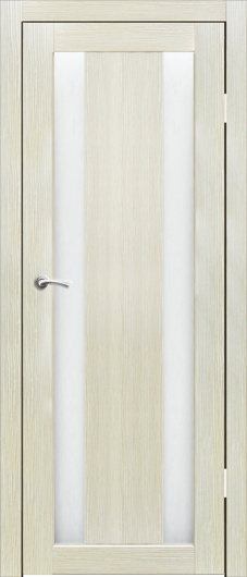 Синержи Межкомнатная дверь Маэстро ДО, арт. 4891 - фото №17