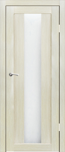 Синержи Межкомнатная дверь Капелла ДО, арт. 4892 - фото №21