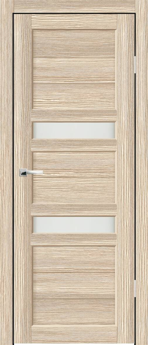 Синержи Межкомнатная дверь Синхра ДО, арт. 4899 - фото №14