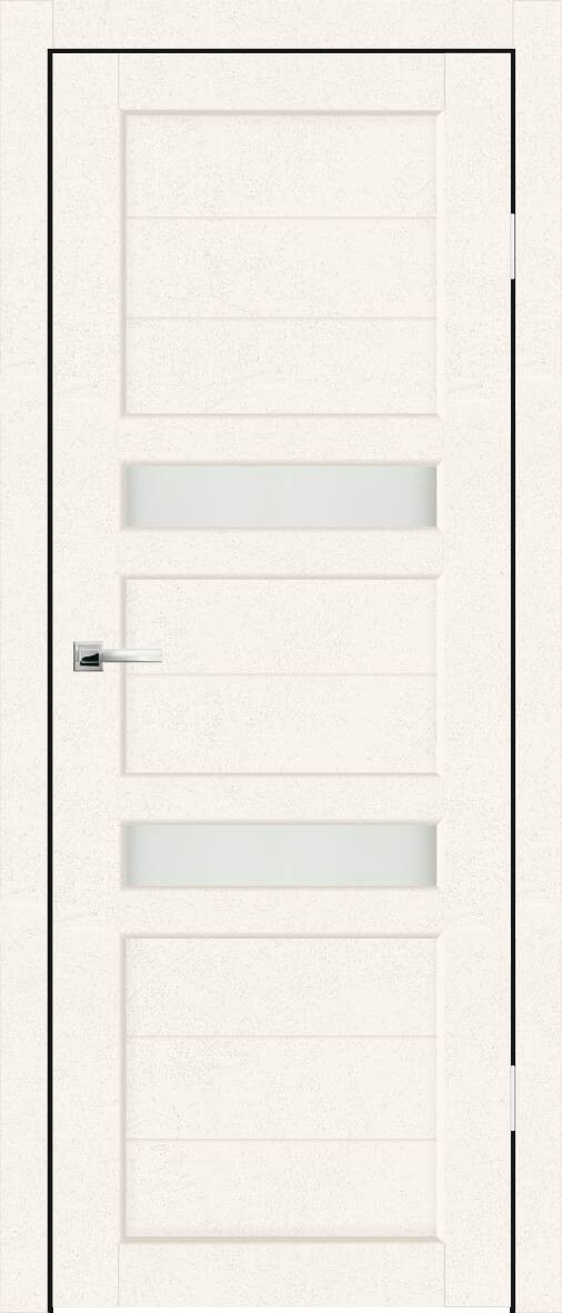 Синержи Межкомнатная дверь Синхра ДО, арт. 4899 - фото №5
