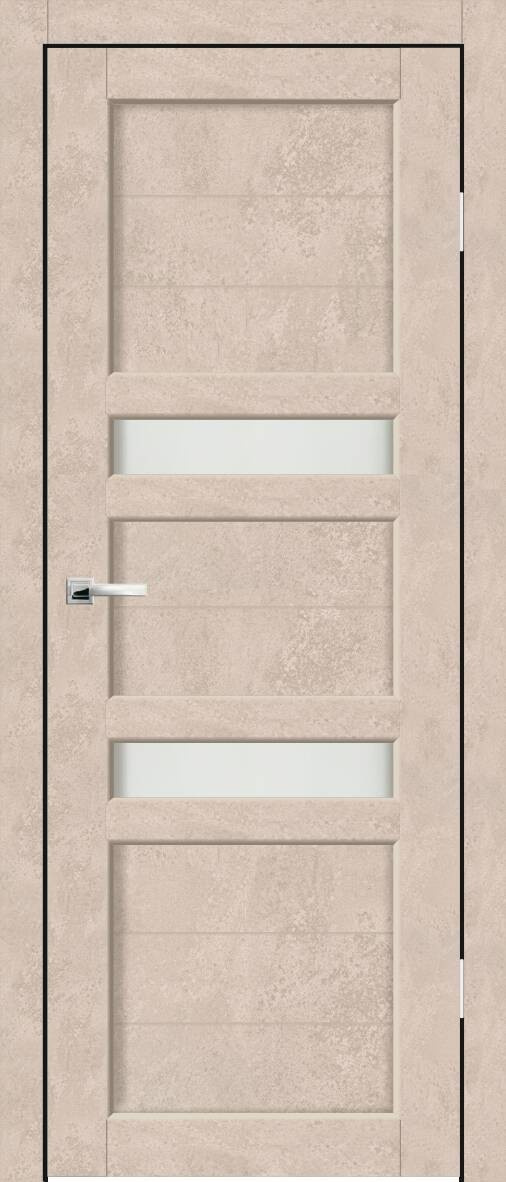 Синержи Межкомнатная дверь Синхра ДО, арт. 4899 - фото №8