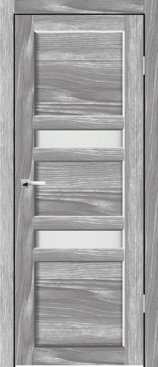 Синержи Межкомнатная дверь Синхра ДО, арт. 4899 - фото №21