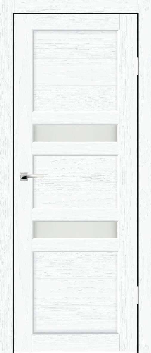 Синержи Межкомнатная дверь Синхра ДО, арт. 4899 - фото №12