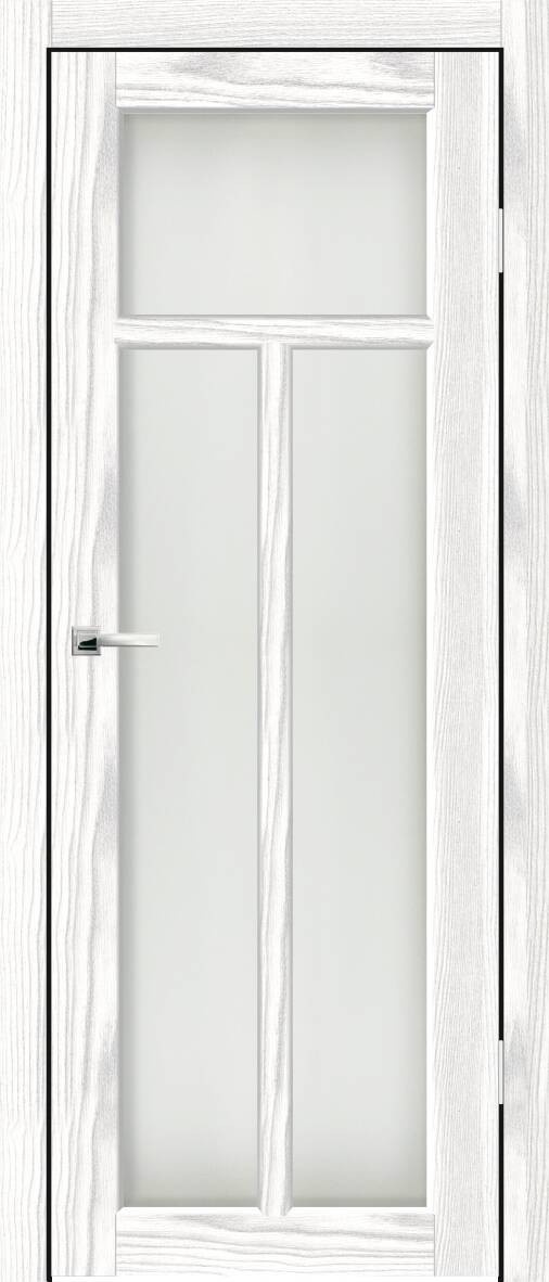 Синержи Межкомнатная дверь Турин 1 ПО, арт. 4902 - фото №15