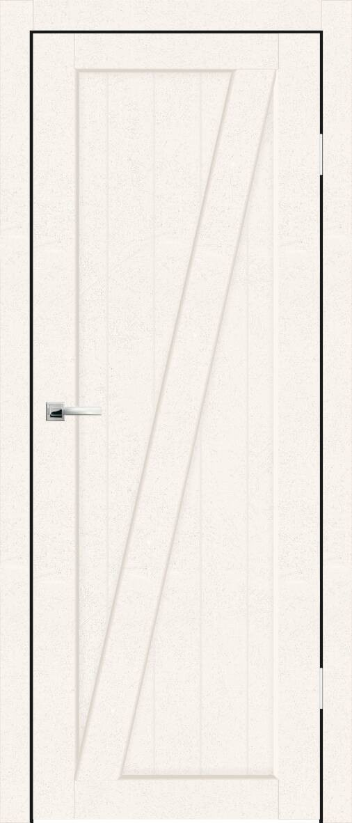 Синержи Межкомнатная дверь Скандинавия 1 ПГ, арт. 4905 - фото №4