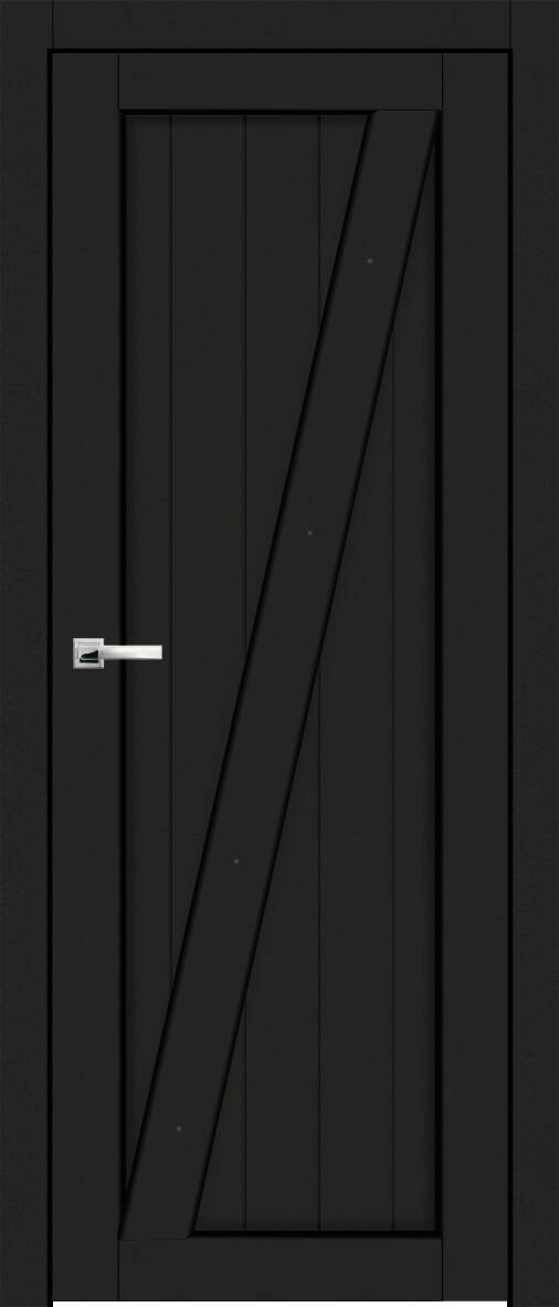 Синержи Межкомнатная дверь Скандинавия 1 ПГ, арт. 4905 - фото №25