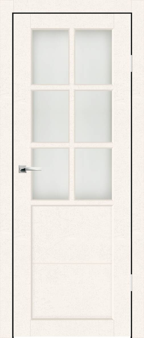Синержи Межкомнатная дверь Верона 1 ПО, арт. 4907 - фото №7