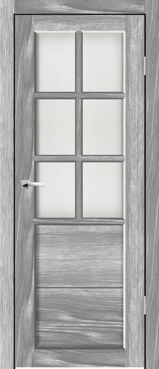 Синержи Межкомнатная дверь Верона 1 ПО, арт. 4907 - фото №22