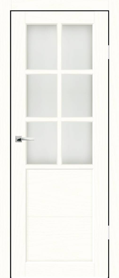 Синержи Межкомнатная дверь Верона 1 ПО, арт. 4907 - фото №23