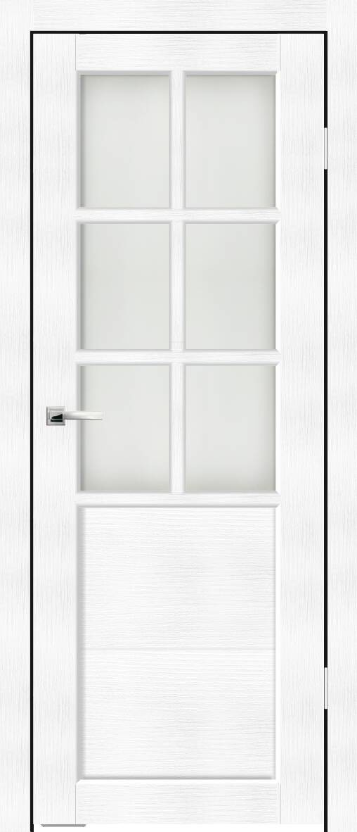 Синержи Межкомнатная дверь Верона 1 ПО, арт. 4907 - фото №12