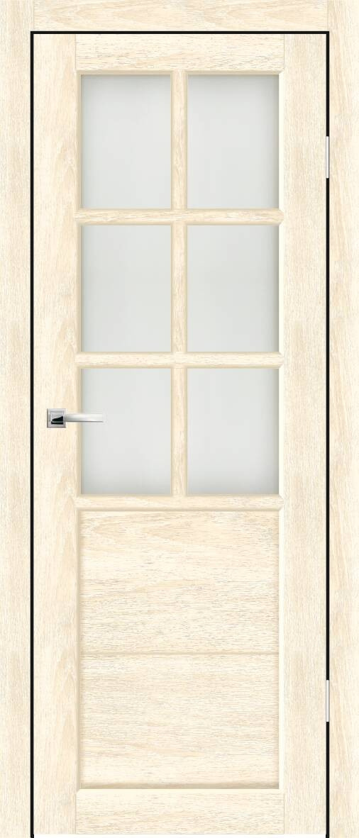 Синержи Межкомнатная дверь Верона 1 ПО, арт. 4907 - фото №21