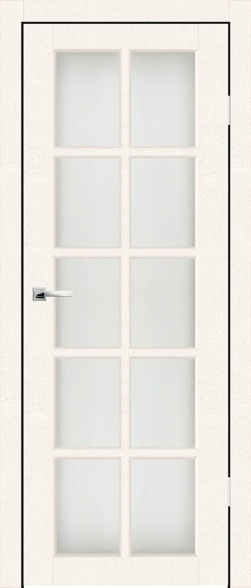 Синержи Межкомнатная дверь Верона 3 ПО, арт. 4909 - фото №17