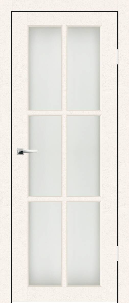 Синержи Межкомнатная дверь Верона 4 ПО, арт. 4910 - фото №21