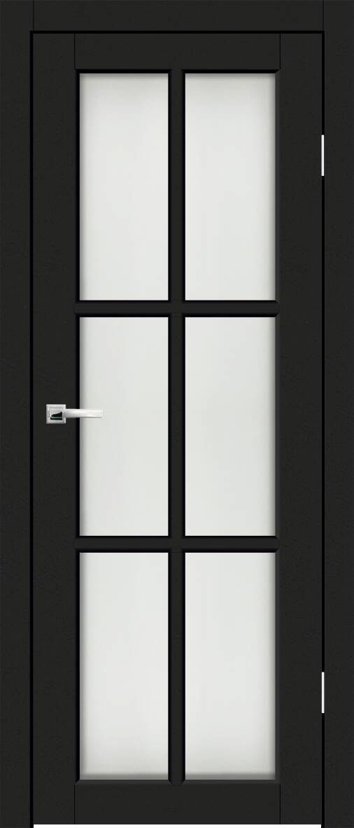 Синержи Межкомнатная дверь Верона 4 ПО, арт. 4910 - фото №15