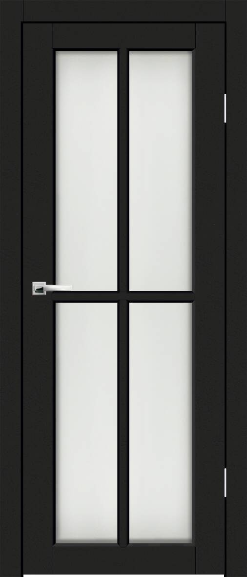 Синержи Межкомнатная дверь Верона 5 ПО, арт. 4911 - фото №21