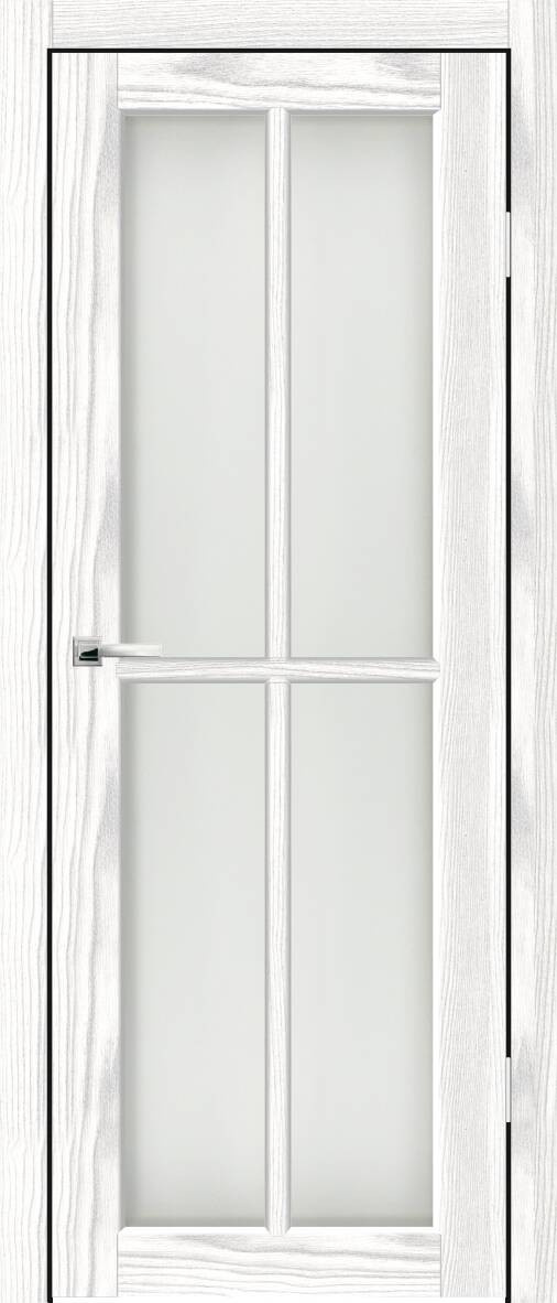 Синержи Межкомнатная дверь Верона 5 ПО, арт. 4911 - фото №19
