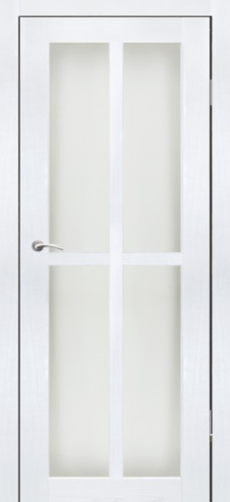 Синержи Межкомнатная дверь Верона 5 ПО, арт. 4911 - фото №14