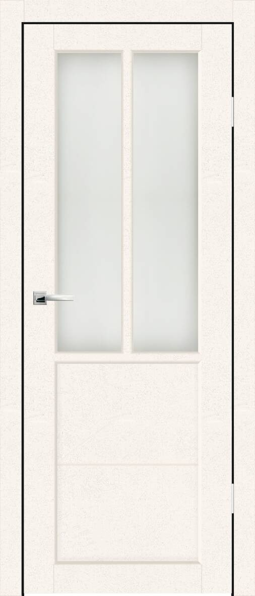 Синержи Межкомнатная дверь Верона 6 ПО, арт. 4912 - фото №5