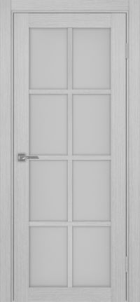 Optima porte Межкомнатная дверь Турин 541.2222, арт. 5255 - фото №9