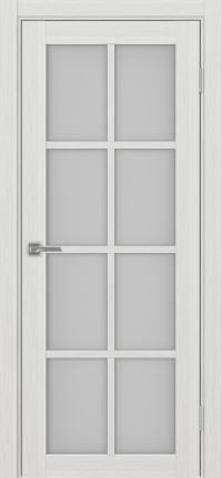 Optima porte Межкомнатная дверь Турин 541.2222, арт. 5255 - фото №10