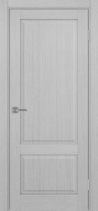 Optima porte Межкомнатная дверь Тоскана 640.11, арт. 5431 - фото №12