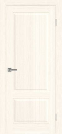 Optima porte Межкомнатная дверь Тоскана 640.11, арт. 5431 - фото №3