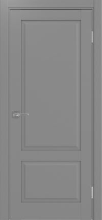 Optima porte Межкомнатная дверь Тоскана 640.11, арт. 5431 - фото №7