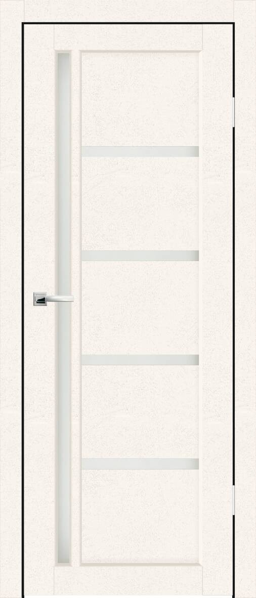 Синержи Межкомнатная дверь Марио ПО, арт. 6329 - фото №21