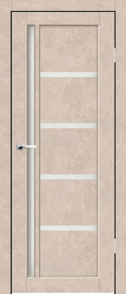 Синержи Межкомнатная дверь Марио ПО, арт. 6329 - фото №24