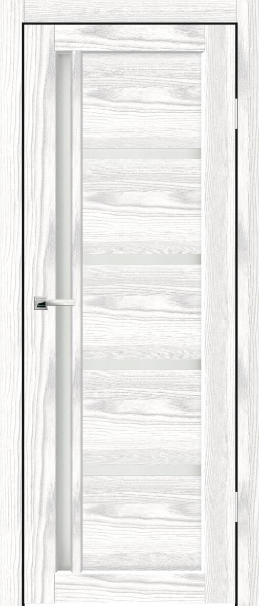 Синержи Межкомнатная дверь Марио ПО, арт. 6329 - фото №13