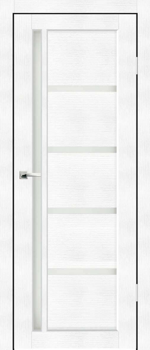 Синержи Межкомнатная дверь Марио ПО, арт. 6329 - фото №26