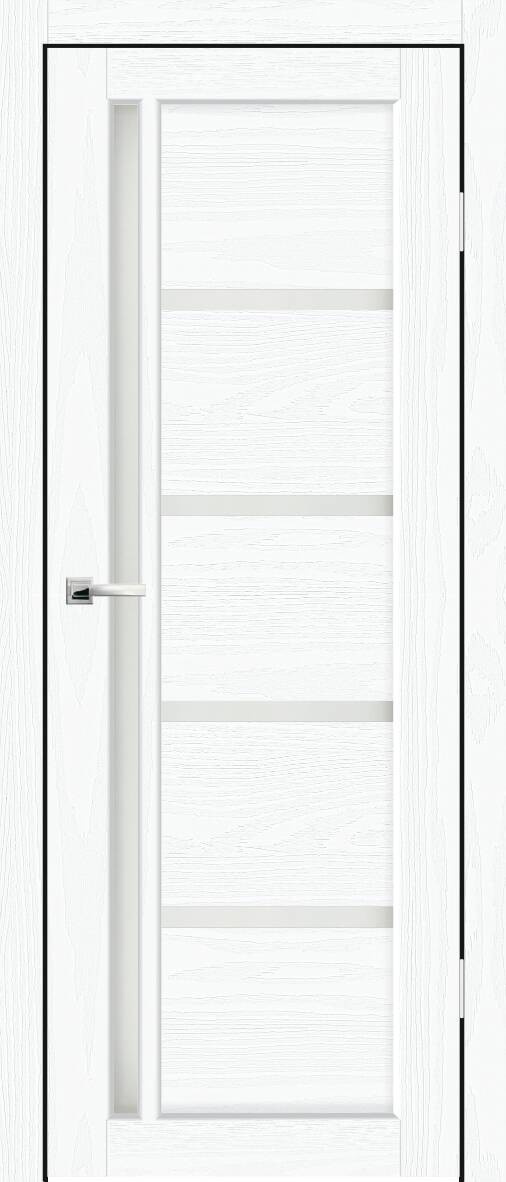 Синержи Межкомнатная дверь Марио ПО, арт. 6329 - фото №2