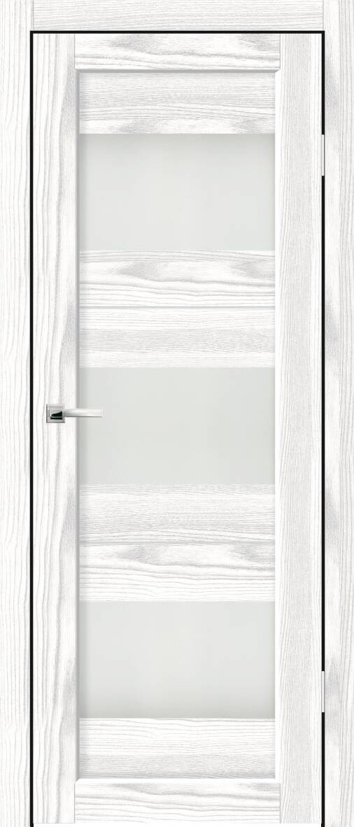 Синержи Межкомнатная дверь Афина ПО, арт. 6330 - фото №17