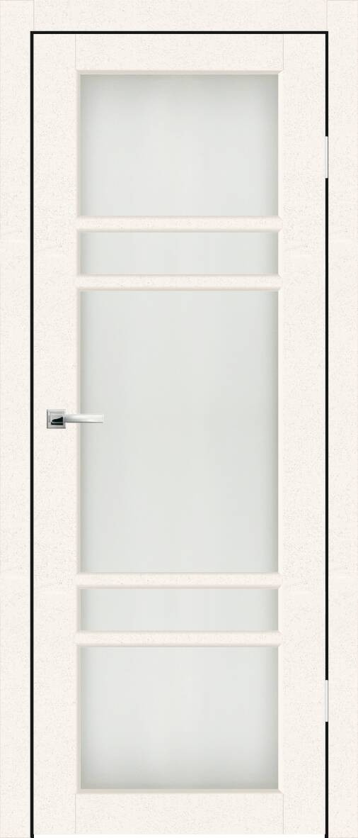 Синержи Межкомнатная дверь Танго ДО, арт. 6332 - фото №17