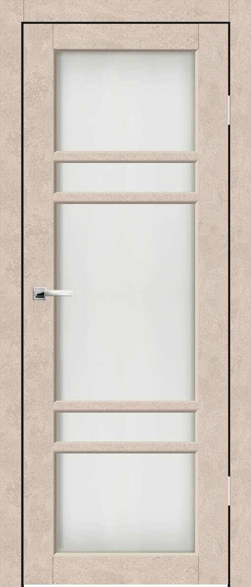 Синержи Межкомнатная дверь Танго ДО, арт. 6332 - фото №20