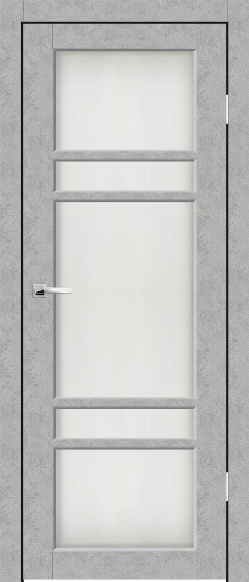 Синержи Межкомнатная дверь Танго ДО, арт. 6332 - фото №14