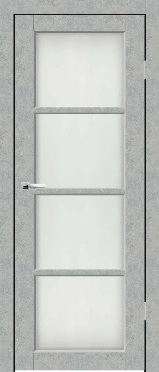 Синержи Межкомнатная дверь Асти ПО, арт. 6336 - фото №13