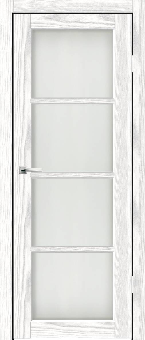 Синержи Межкомнатная дверь Асти ПО, арт. 6336 - фото №8