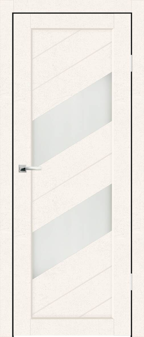Синержи Межкомнатная дверь Гармония ПО, арт. 6338 - фото №17