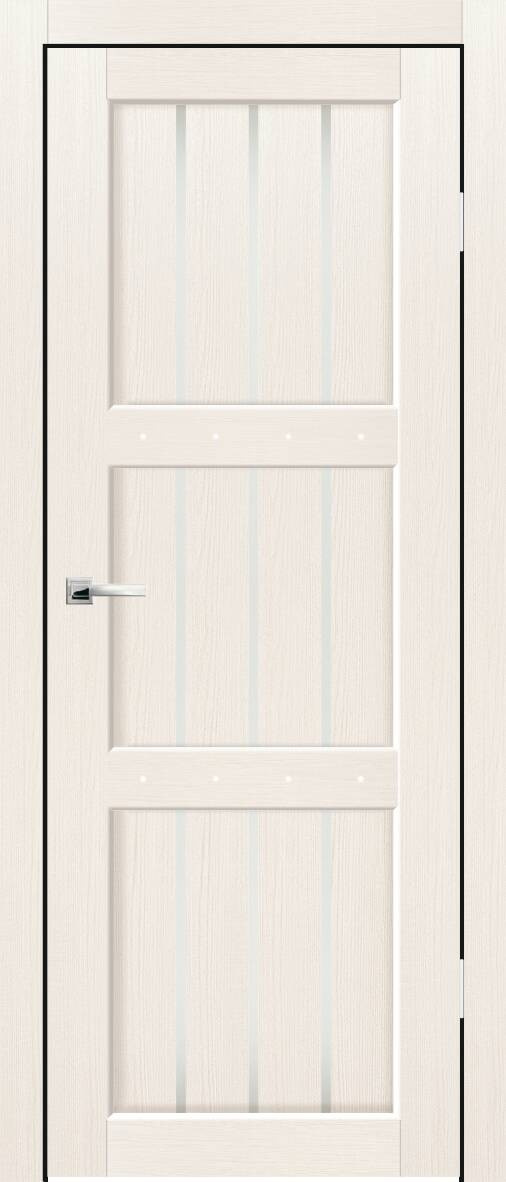 Синержи Межкомнатная дверь Деревенская ПО, арт. 6341 - фото №22