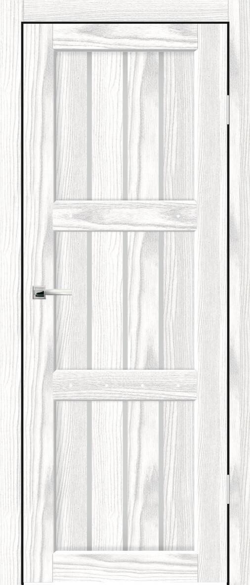 Синержи Межкомнатная дверь Деревенская ПО, арт. 6341 - фото №19