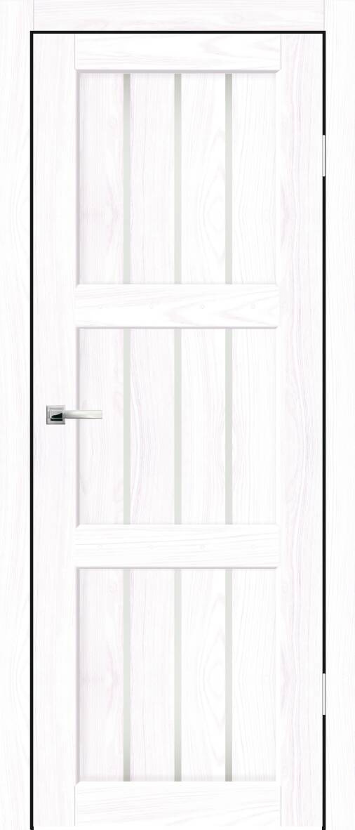 Синержи Межкомнатная дверь Деревенская ПО, арт. 6341 - фото №6