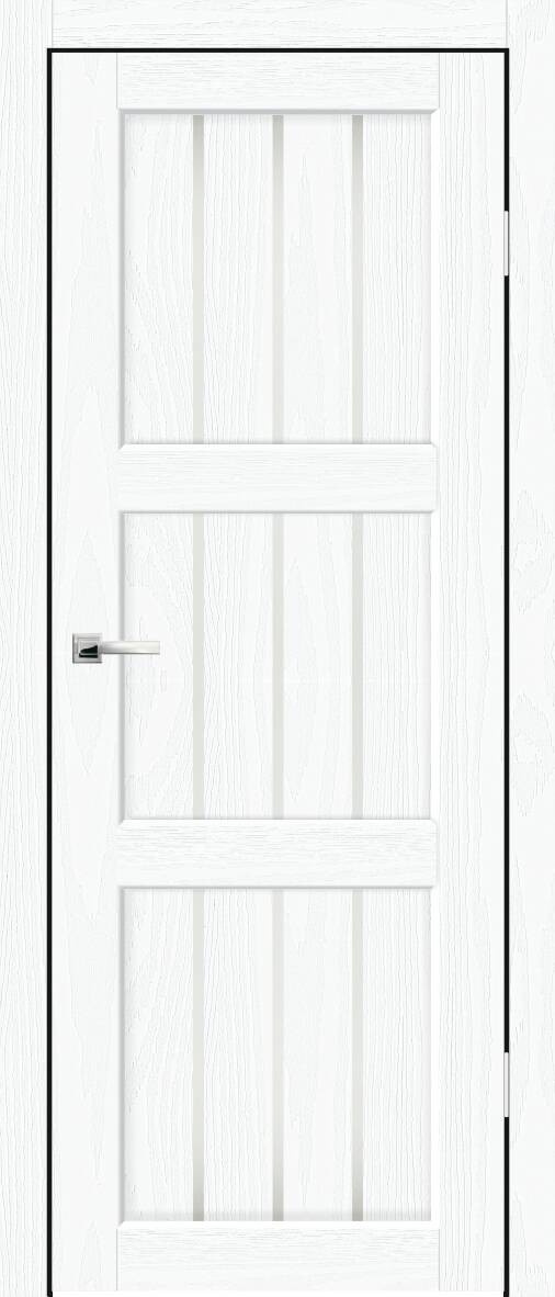 Синержи Межкомнатная дверь Деревенская ПО, арт. 6341 - фото №8