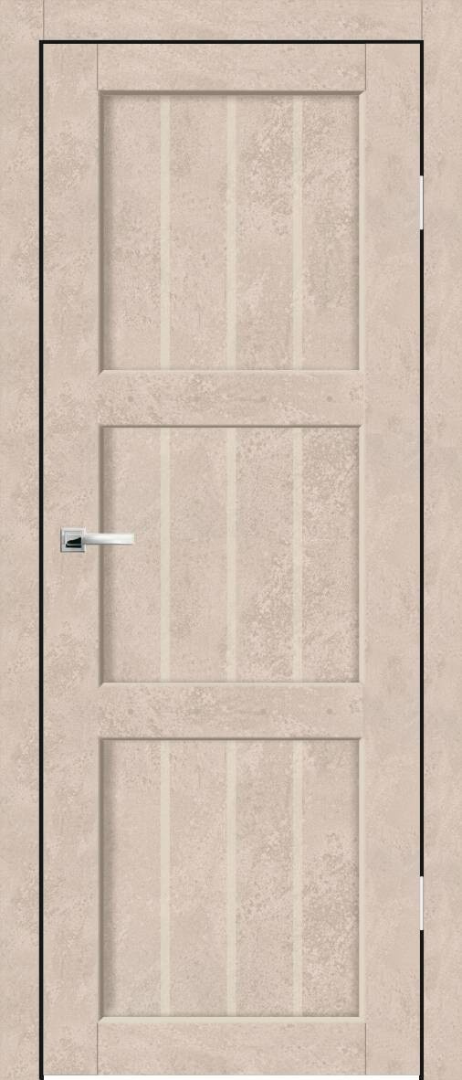 Синержи Межкомнатная дверь Деревенская ПГ, арт. 6342 - фото №7
