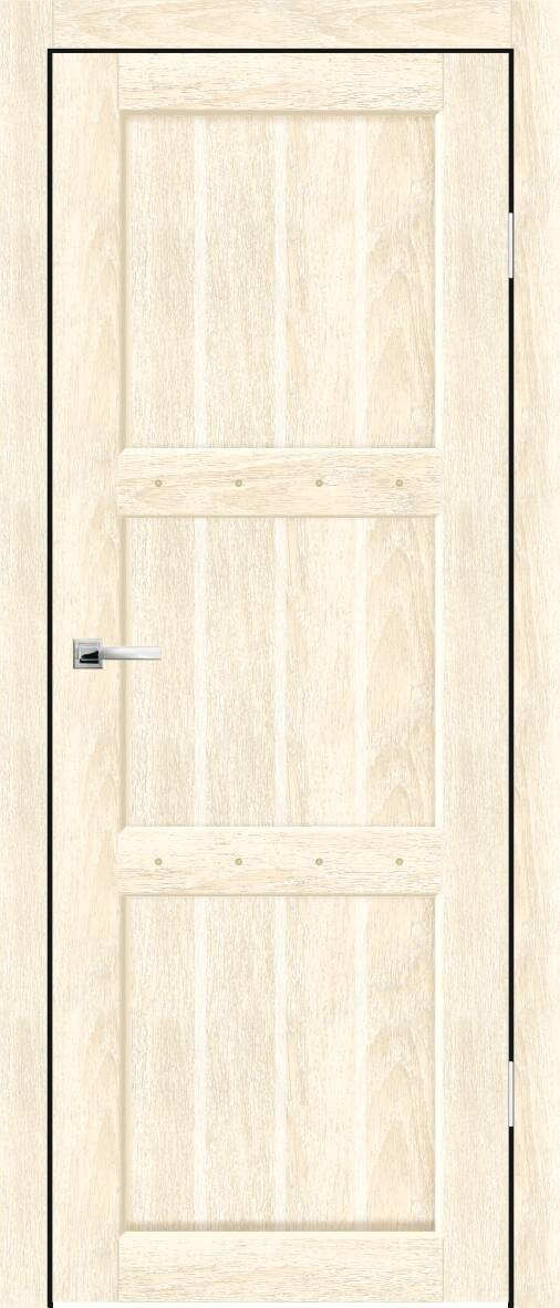 Синержи Межкомнатная дверь Деревенская ПГ, арт. 6342 - фото №18