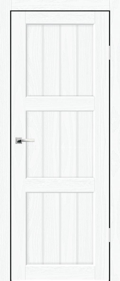 Синержи Межкомнатная дверь Деревенская ПГ, арт. 6342 - фото №11