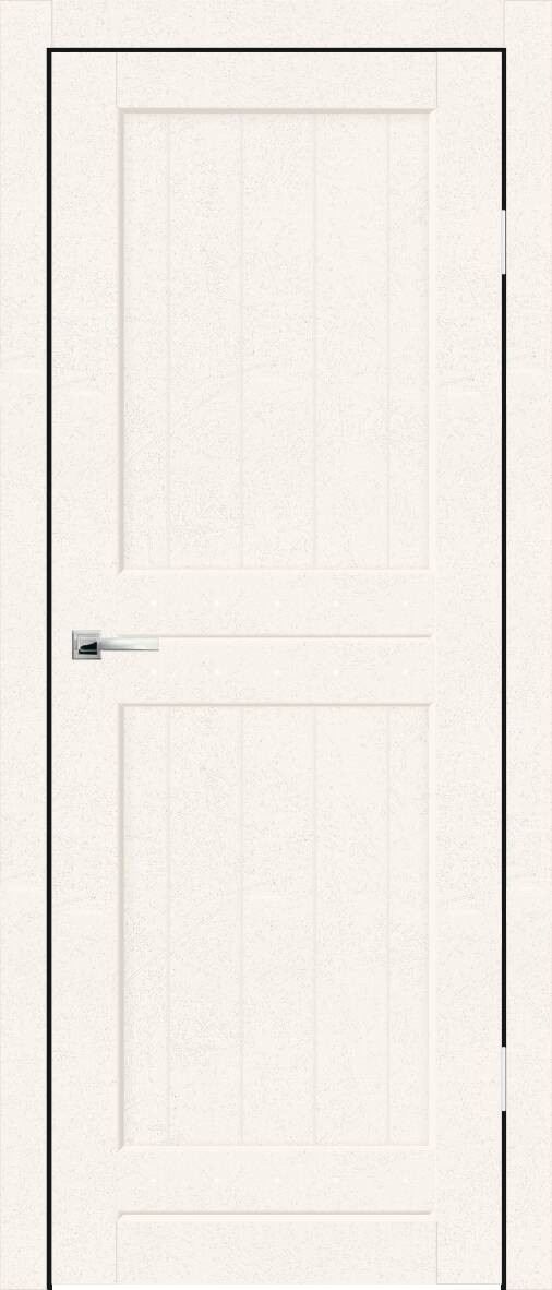 Синержи Межкомнатная дверь Деревенская 1 ПГ, арт. 6343 - фото №9