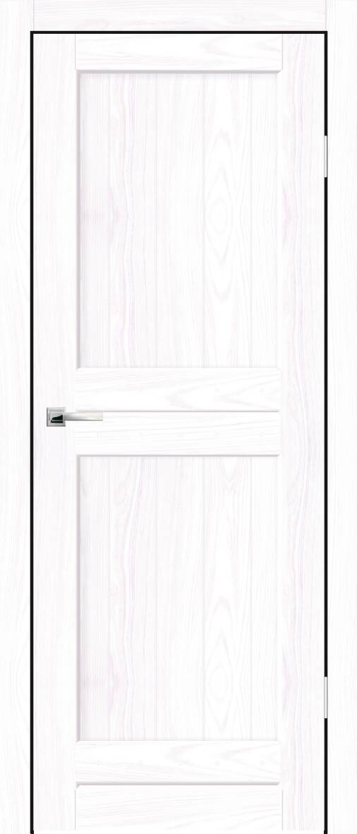 Синержи Межкомнатная дверь Деревенская 1 ПГ, арт. 6343 - фото №17