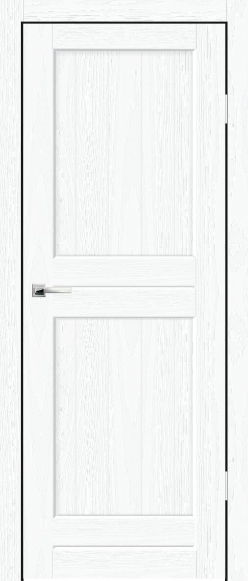Синержи Межкомнатная дверь Деревенская 1 ДГ, арт. 6343 - фото №25
